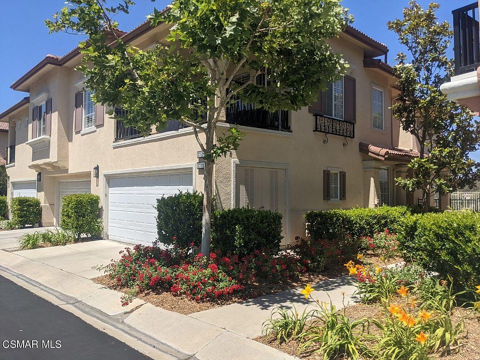 1st image of 27926 Cherry Blossom Pl #21