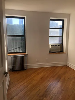 Rented by Owner | media 30