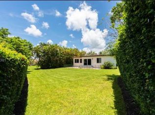 1344 Daytonia Rd, Miami Beach, FL 33141