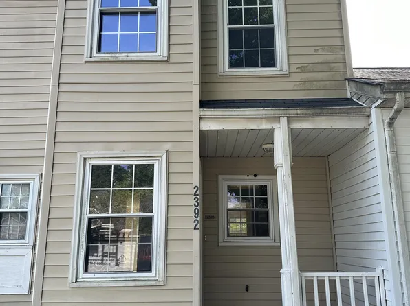 2392 Cove Rd #1, Lithonia, GA 30058