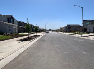 668 Suzanne Dr, Merced, CA 95348
