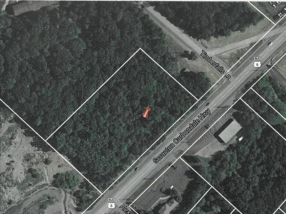 1st image of Scr Carbondale Hwy