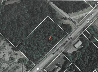 Scr Carbondale Hwy, Blakely, PA 18447
