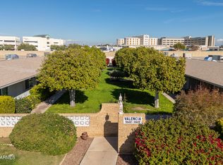 10616 W Coggins Dr, Sun City, AZ 85351