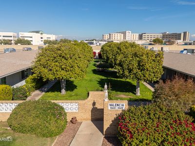 10616 W COGGINS Drive, Sun City, AZ, 85351