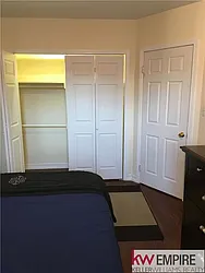 Sold by Keller Williams Realty Empire