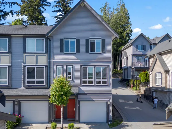 14555 68th Ave #96, Surrey, BC V3S 2A8