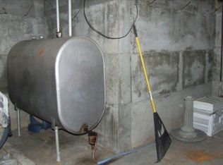 60 River St, Conway, NH 03818