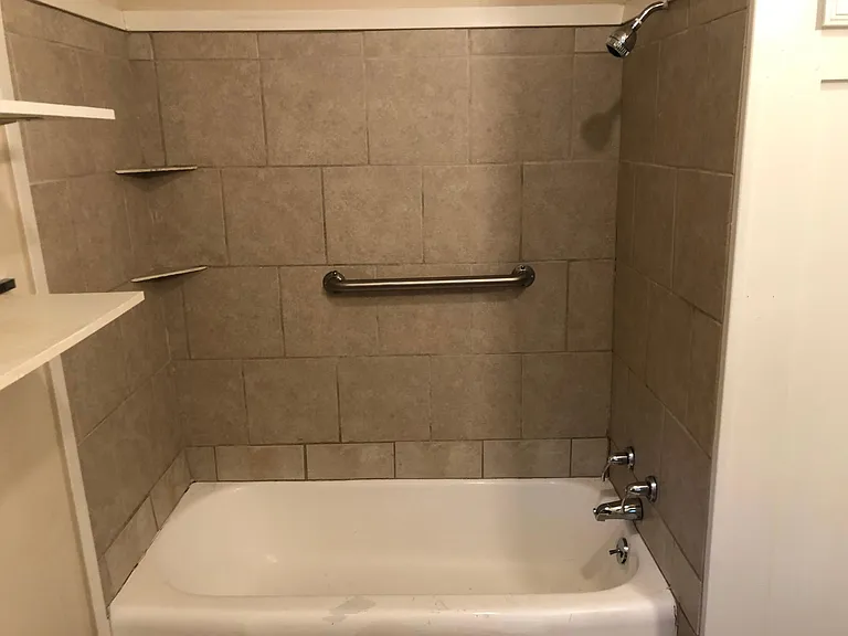 4431 Somerville Ave — Photo 12