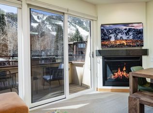 835 E Durant Ave #ID1339907P, Aspen, CO 81611