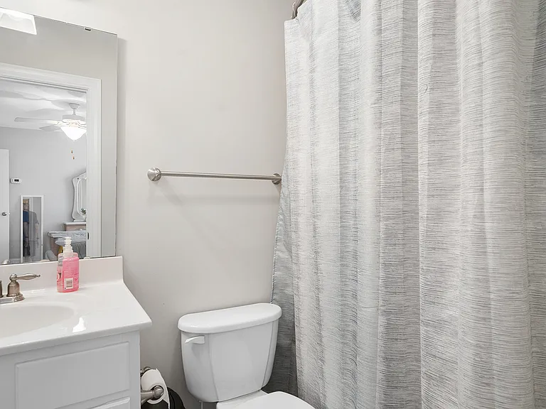 2517 Brookville Dr #A — Photo 6