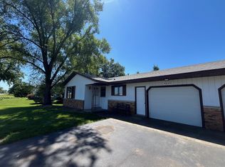 4680 137th Ave, Hamilton, MI 49419