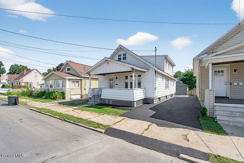 2nd image of 2218 Concord Street