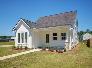 146 Brightwood Dr, Huger, SC 29450