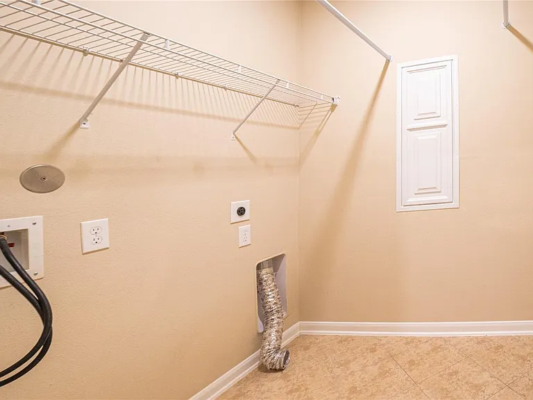 8314 Durham Canyon Ln — Photo 15