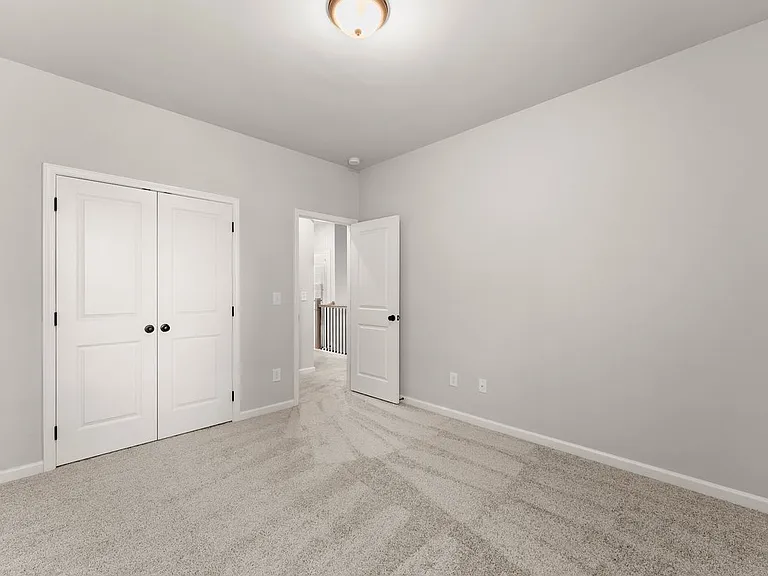 4656 Silver Oak Dr — Photo 38