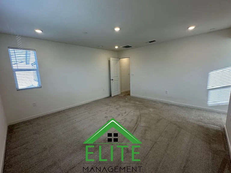 1525 Bluegill Way — Photo 18