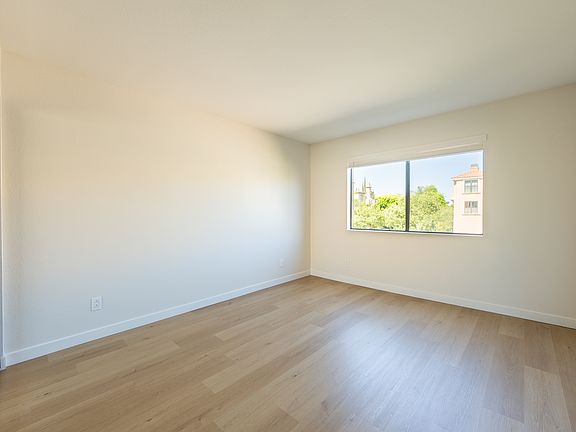 Unit 204