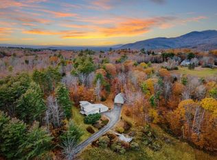 49 Neal Hill Rd, Center Tuftonboro, NH 03816