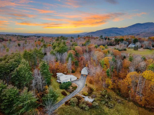 49 Neal Hill Road, Tuftonboro, NH 03816