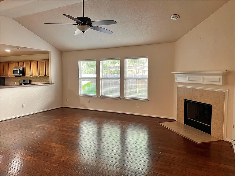 174 Fairwind Trail Dr — Photo 17