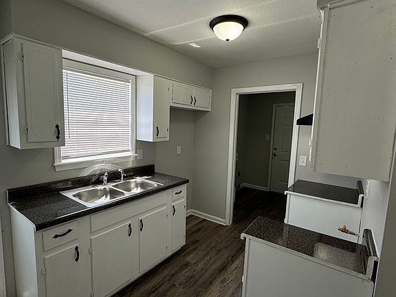 Photo Jul 01 2024, 2 19 34 PM_08052024