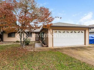 9104 Dove Meadow Ct, Elk Grove, CA