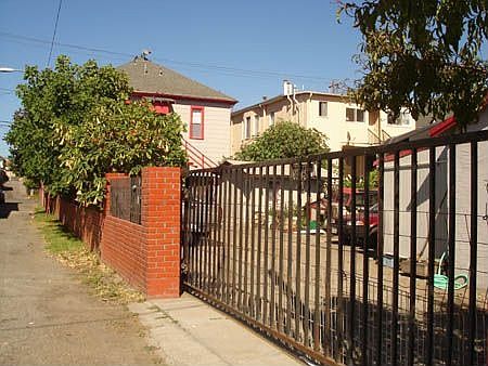 2nd image of 2247 E 15th St