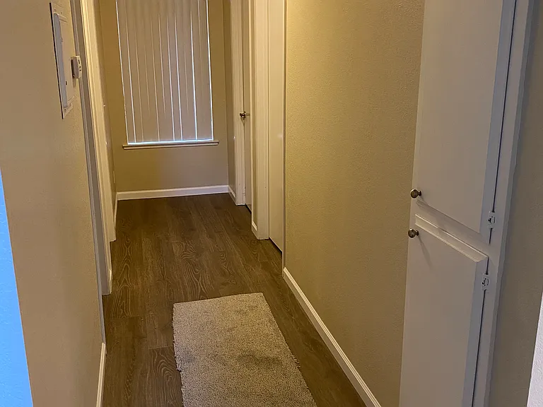 5501 Mike Arthur Ct — Photo 13