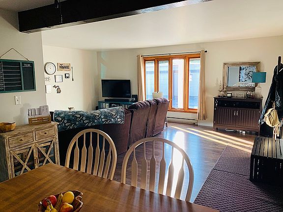 4th image of 816 S Beacon Blvd APT 61