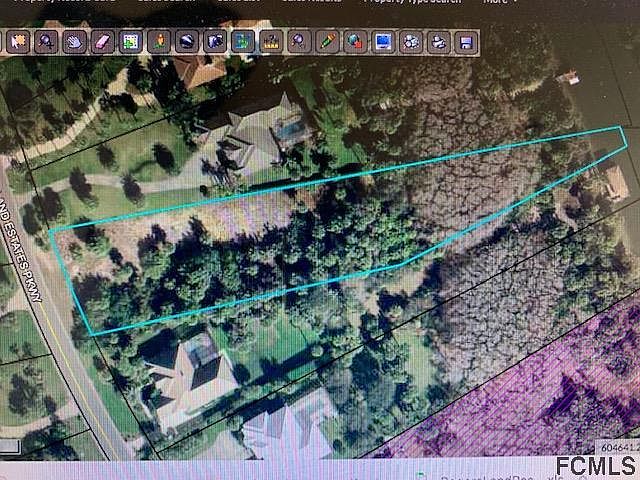 1st image of 97 Island Estates Pkwy