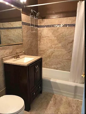 Rented by Midbrook Realty, LLC | media 19