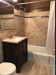 Rented by Midbrook Realty, LLC