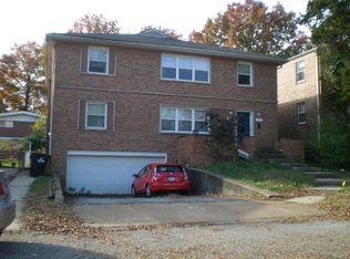 7746 Wild Plum Ln, Saint Louis, MO