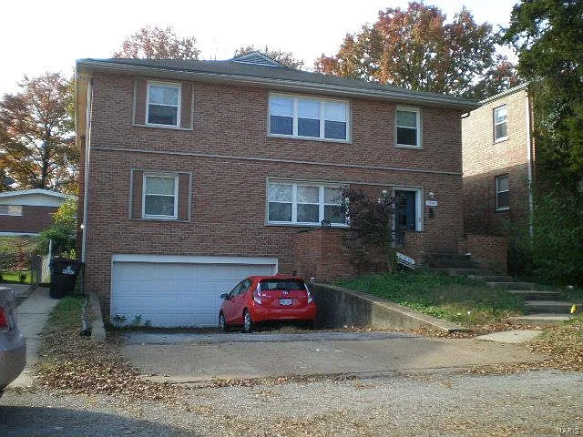 7746 Wild Plum Ln photo 1