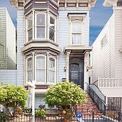 1st image of 1513 Golden Gate Ave