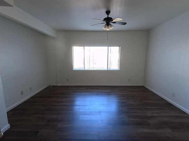 11336 Martha St #4 — Photo 6