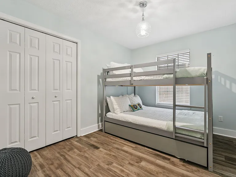6527 Sunset Ave — Photo 18