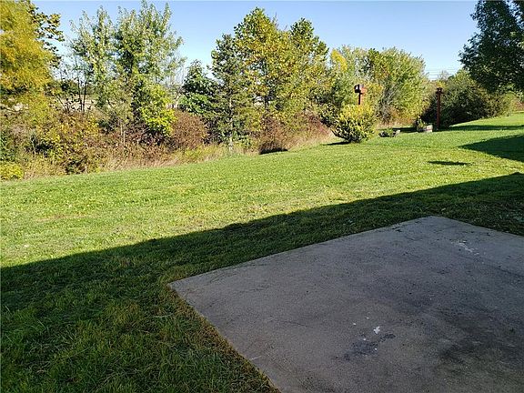 4th image of 10918 Bellflower Ct