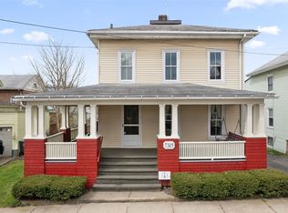 7315 119th St, Whitney Pt, NY 13862