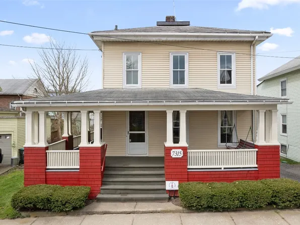 7315 119th St, Whitney Pt, NY 13862