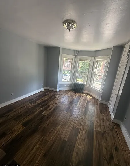 21 Terrace Pl #1 — Photo 27