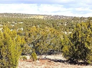 In Show Low Pines 239 334 & 464 #75-82, Concho, AZ 85924