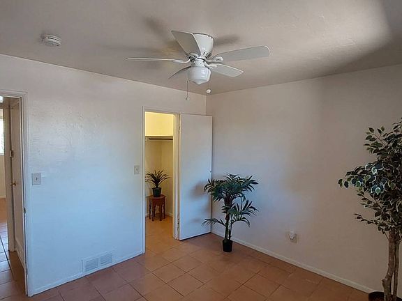 5th image of 2753 N Richey Blvd
