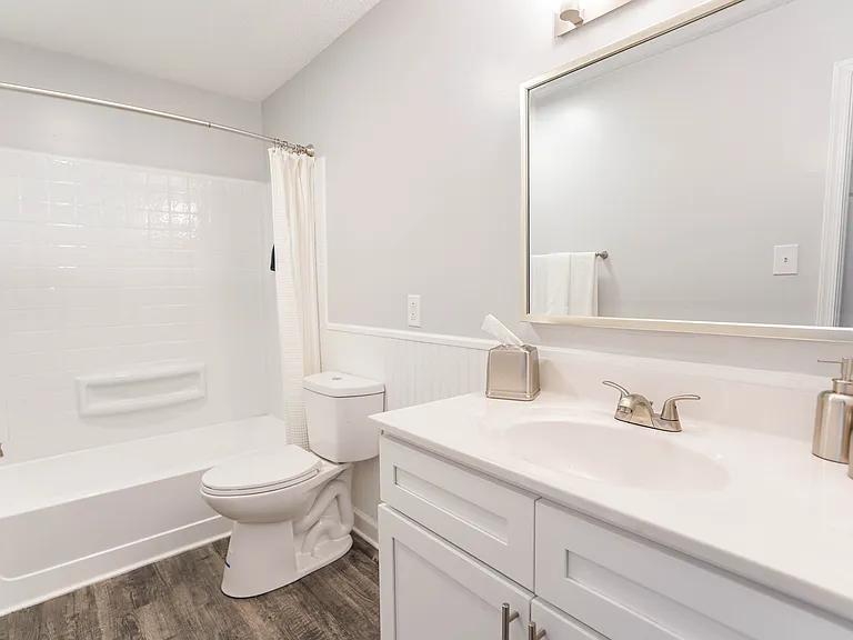 128 Jefferson Point Ln — Photo 15