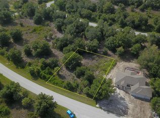 7235 Pinedale Dr #20, Pt Charlotte, FL 33981