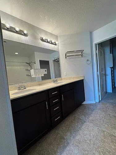 1460 Mockingbird Ct #3 Photo 1 1460 Mockingbird Ct #3 Photo 1