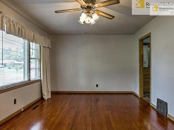 5th image of 5901 Kentucky Ave