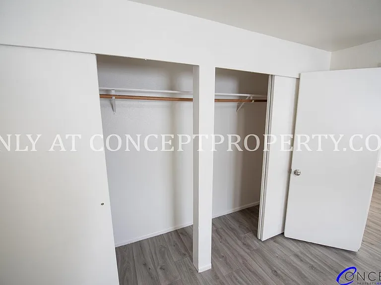 6660 S 1300 W — Photo 52