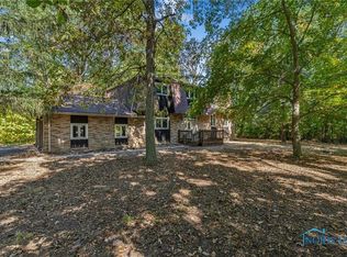 4140 Township Road 25, Rawson, OH 45881
